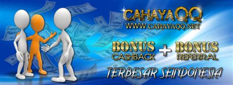 bandarqq|Cahayaqq Situs Bandarqq Dan Dominoqq Online .